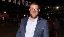 אורן חזן