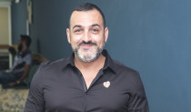 קובי אפללו