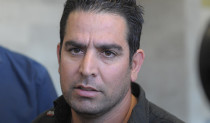 מני נפתלי