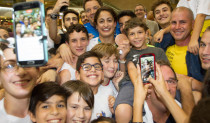 ירדן ג