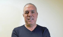 יוני הללי