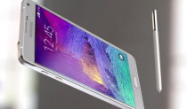 סמסונג גלקסי note 7