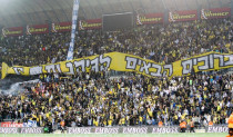 אוהדי בית"ר ירושלים