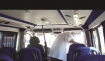 איתוראן