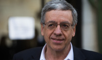 מני מזוז
