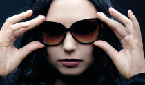 משקפי שמש,צילום אילוסטרציה, אופנה