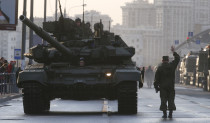 T-90