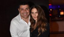 יעל נזירי וטרי שגיא