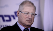 דוד שמרון