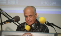 מוטי ברכאן