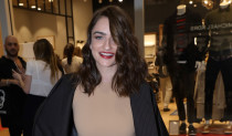 אניה בוקשטיין