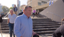 נוחי דנקנר