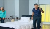 ערוץ הקניות