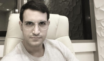 חזי חיים