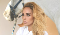 מירי בוהדנה