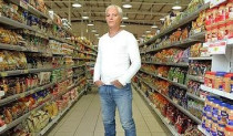 איתן יוחננוף