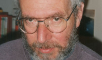 יוחנן זראי