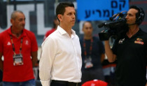 שרון אברהמי