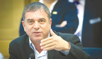 שלמה פילבר