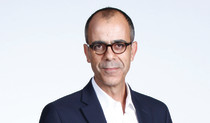 שמוליק יפרח