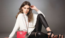 FASHION LIST, אופנה