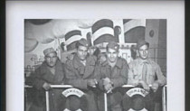 "ז