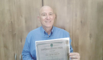 צביקה כפיר
