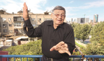 צדוק סביר