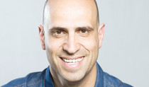 ליאור כלפון