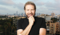 דודו פישר. צילום: אריאל בשור