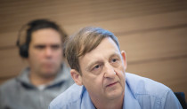 פרופסור מיקי וינטראוב