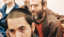 עמי פופר