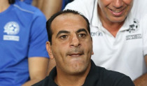 קובי רפואה