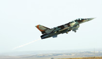 F-16