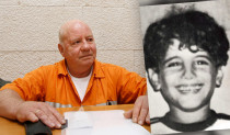צבי גור, אורון ירדן ז"ל