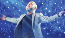 עומר אדם
