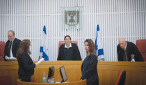 אסתר חיות