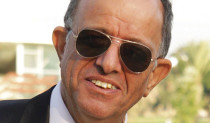 רמי דנוך
