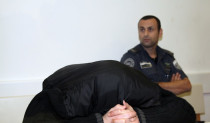 גבי קורסונסקי