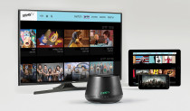STINGTV