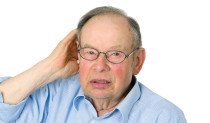 אדם מבוגר, אילוסטרציה