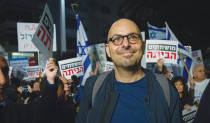 אלדד יניב