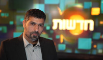 צבי יחזקאלי