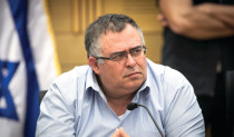 דוד ביטן