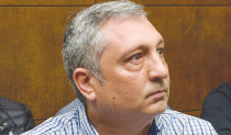 ניר חפץ