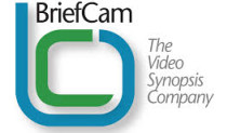 BriefCam