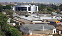 מכון וולקני