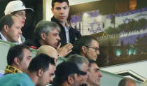 ברקת, טביב ואוחנה