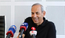 שמואל פרנקל