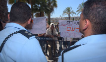 משפט דומא